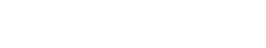 Merakia Records
